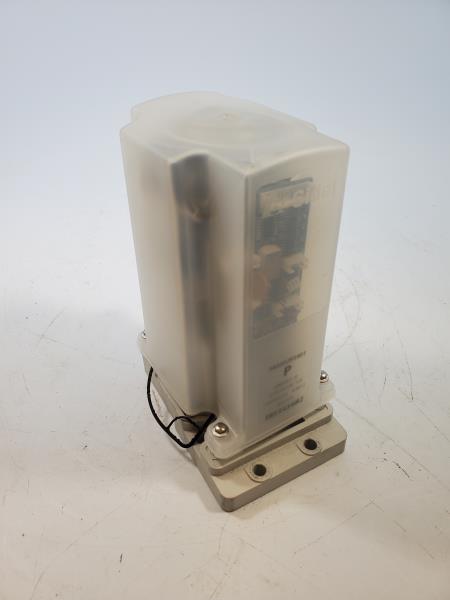 FESTO BMPA1-8-KUKULOK-SA