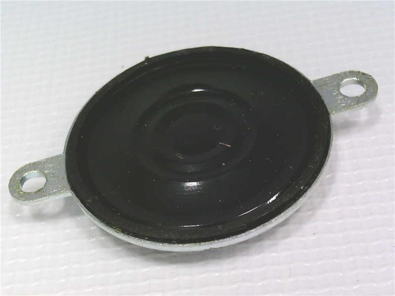 DB UNLIMITIED SM260608-1