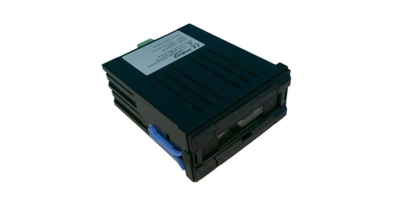 AMPLICON LIVELINE LAP-35