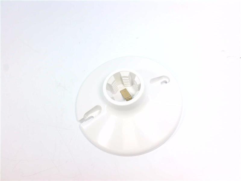 EATON CORPORATION S1174W-SP