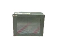 4117-T by SCHNEIDER ELECTRIC