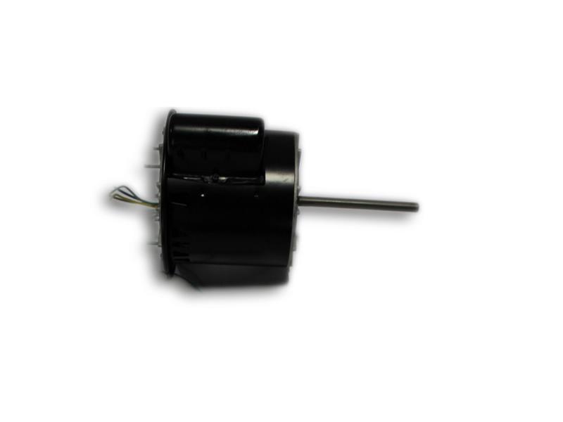 UNITED TECHNOLOGIES HD46AK651