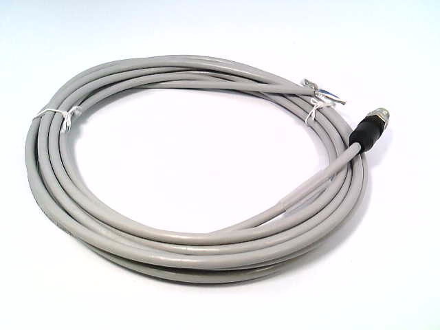 MURR ELEKTRONIK 7000-13101-2030500