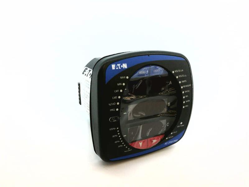 EATON CORPORATION IQ260MA65110