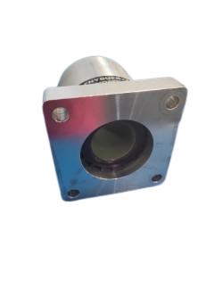 DANAHER MOTION FNYBUFB24