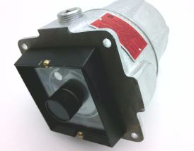 DANAHER CONTROLS HP56A60192