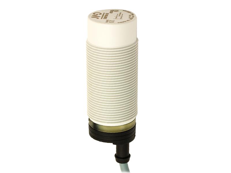 MD MICRO DETECTORS C30P/BN-2A