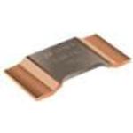 BOURNS CSS2H-3920R-1L00F