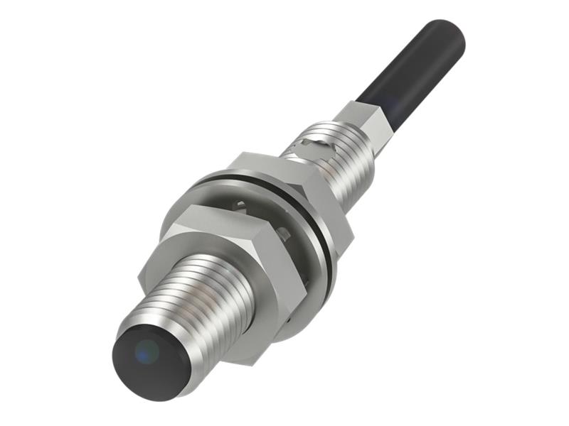 BALLUFF BES M04EC-NSC10B-EP02