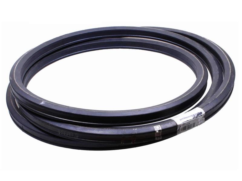 CONTINENTAL AG AA105