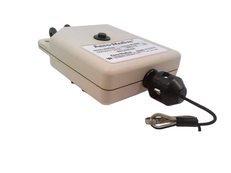 6W200 by MOLEX