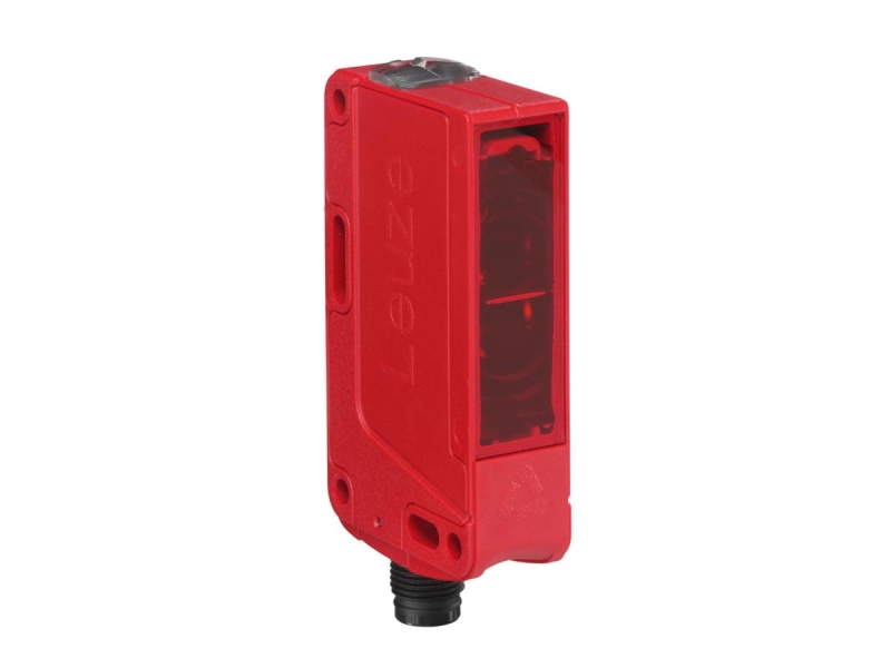 LEUZE PRK 46B/7D-S12