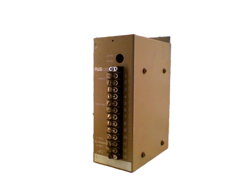 XSC-1300X-6692A by AMETEK