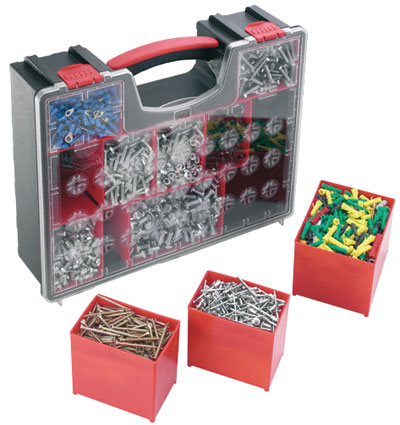 STANLEY BLACK & DECKER BP.Z8PB