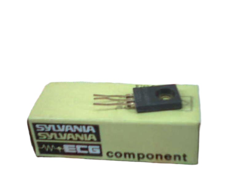 ECG-241 by PHILIPS