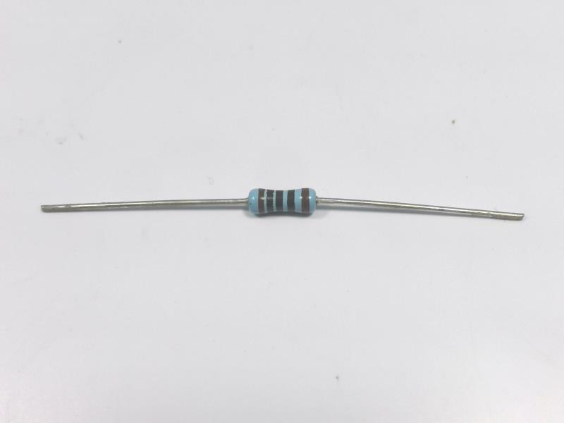 VISHAY CCF55100RFKE36