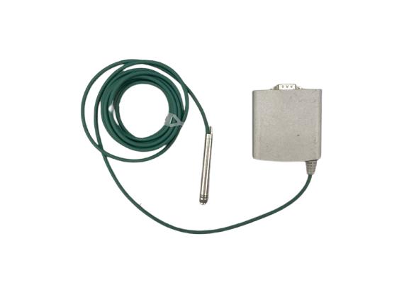 AMETEK 9711051
