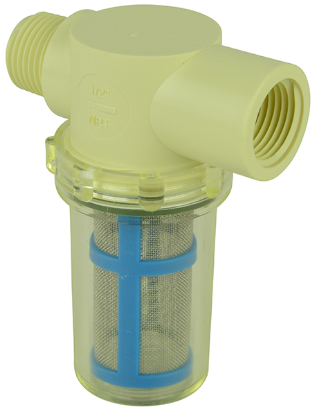 VACMOTION PLS-M12MF-NCE-050