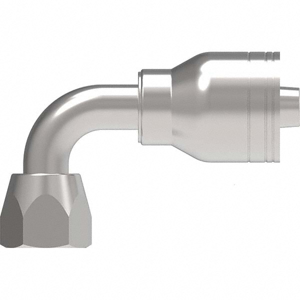 EATON CORPORATION 08Z-668-BG