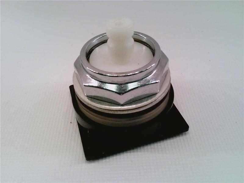 CR104PBM00A5 by GENERAL ELECTRIC