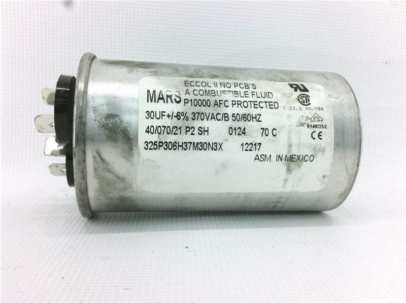 MARS 12217