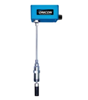 F-3500-11-E5-1111 by ONICON