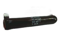 MULTICOMP MC11266