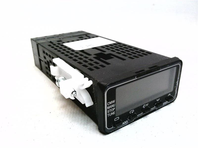 OMRON E5GC-RX1ACM-000