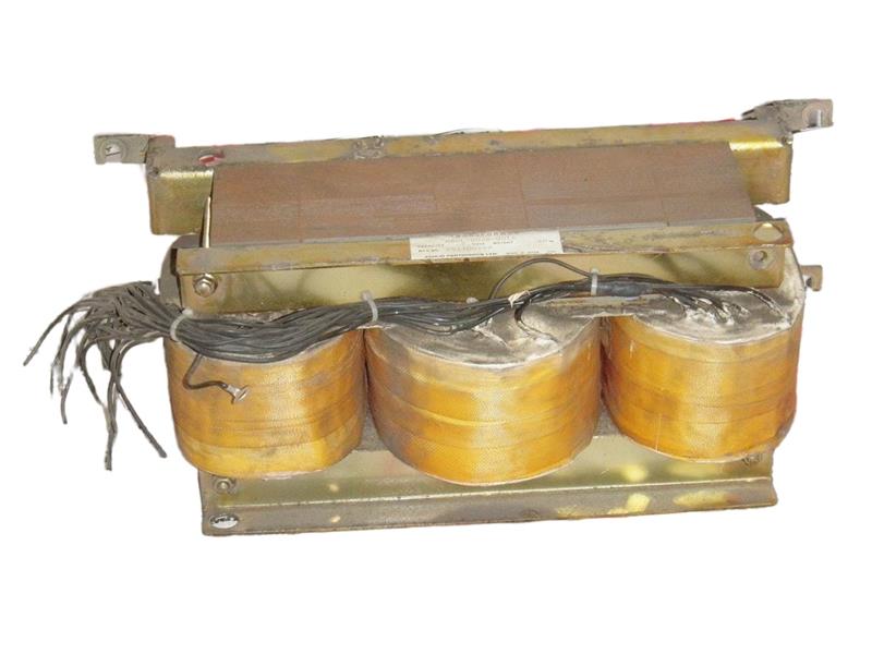 FANUC A08L-0026-0016