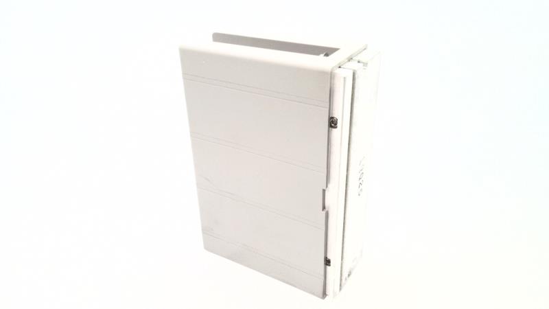 PARKER CP*OEM670XM2-10025