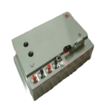 EATON CORPORATION ECN1608CBC-C40-E3-F6-P7-P7