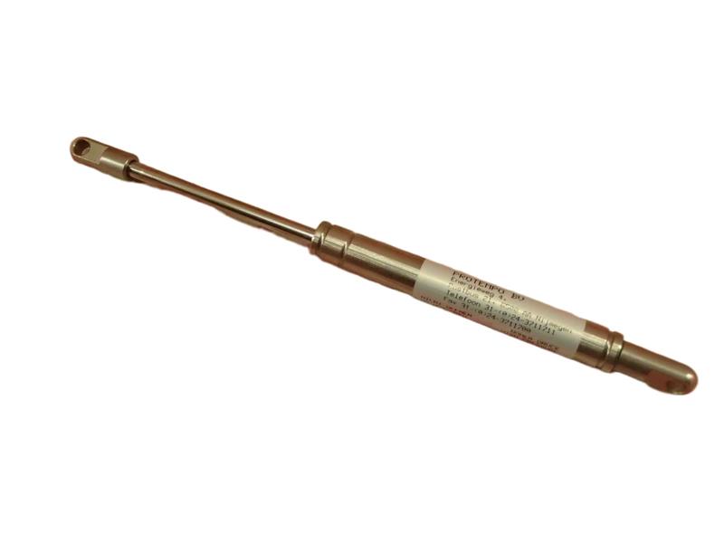 RADEMAKER 1054092