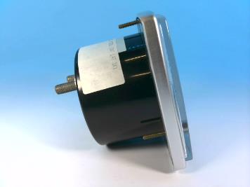 TE CONNECTIVITY 01602AALSRSC7S2