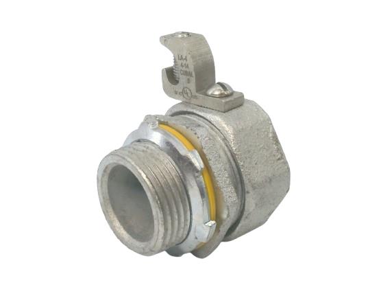 EATON CORPORATION LT100G