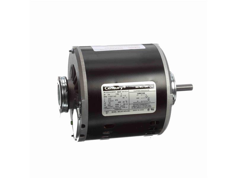 REGAL REXNORD SVB2074H