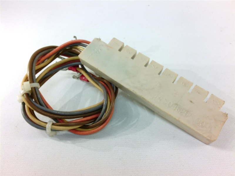 HONEYWELL 1450-1825-001