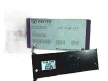 FD1DC2000 by ASEA BROWN BOVERI
