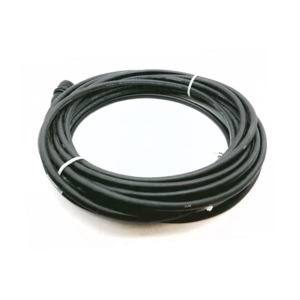 FLEX CABLE FC-1326ES-CFU-E150