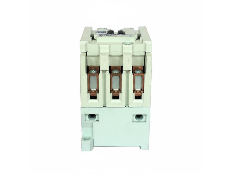TE CONNECTIVITY M39016/17-034L