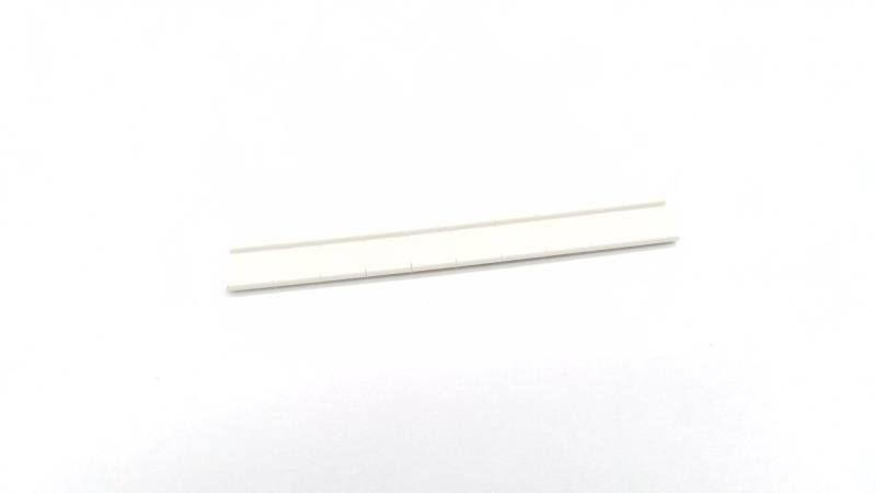 PHOENIX CONTACT ZBF 5 LGS:FORTL.ZAHLEN 81-90