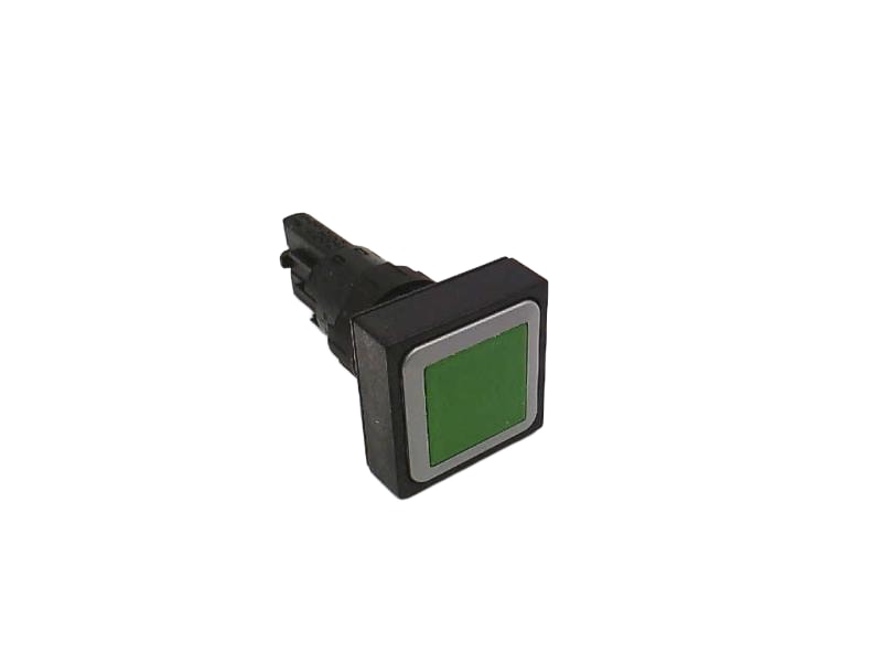 EATON CORPORATION Q25D-GN