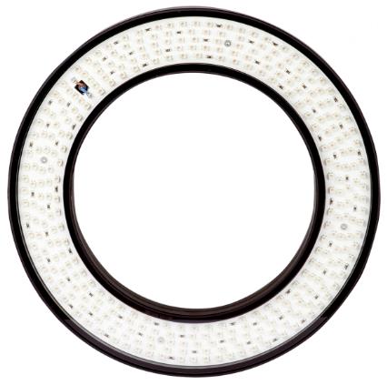 DI-SORIC BE-R130-F1-K-CLR