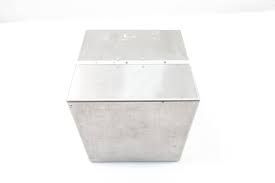 DOVER CORPORATION S3IPR