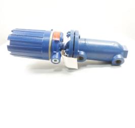 MAGNETROL C25-1B10-BMD