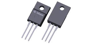 INFINEON IPA032N06N3 G