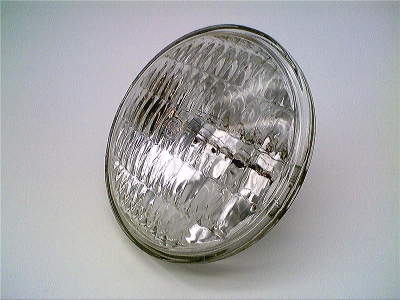 GENERAL ELECTRIC 4340