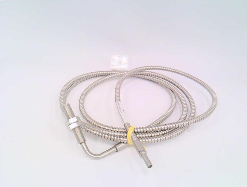 EFECTOR FE-50-V-V-M5/16/R-E20825