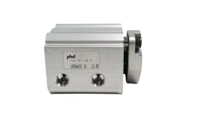 PHD INC CTS6U 32X10-M 