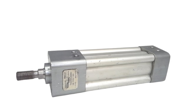 BOSCH TM-811000-03030