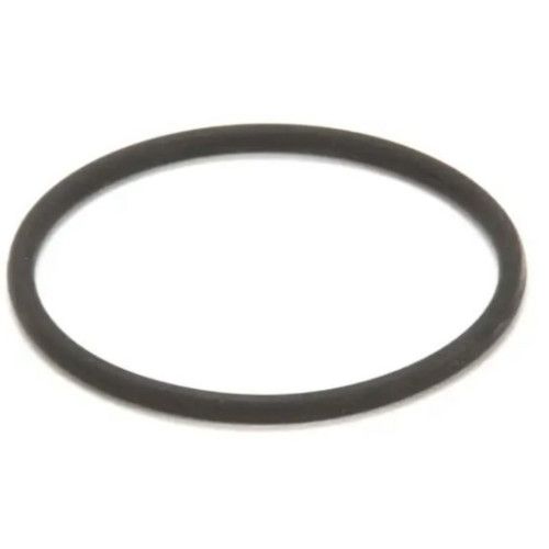 WELBILT CK4603129